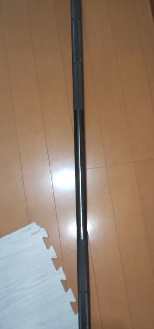 オリンピック シャフト IVANKO OB-20