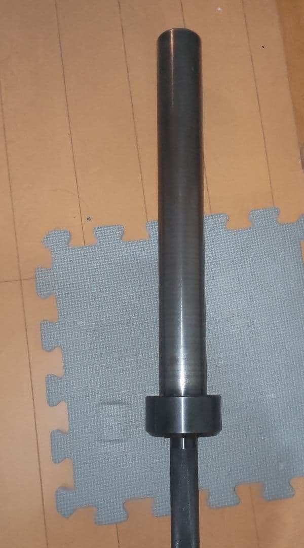 オリンピック シャフト IVANKO OB-20