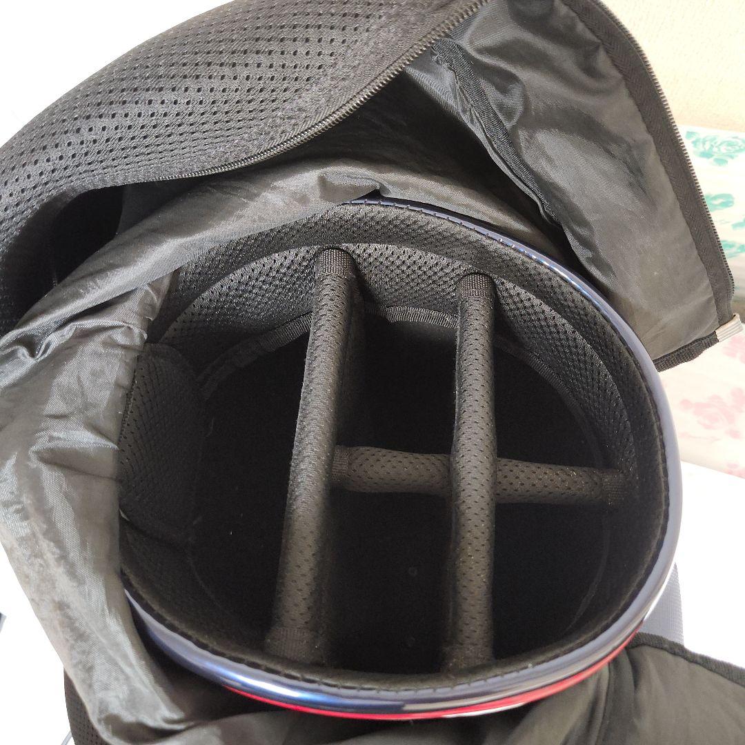 TOURB☆ゴルフバッグ　キャディバッグ⭐ ツアーB　キャディバッグ✨