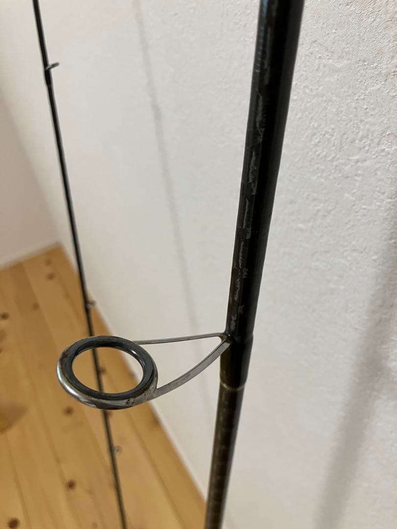 ジャクソン　クロノタイドCRNT-932N