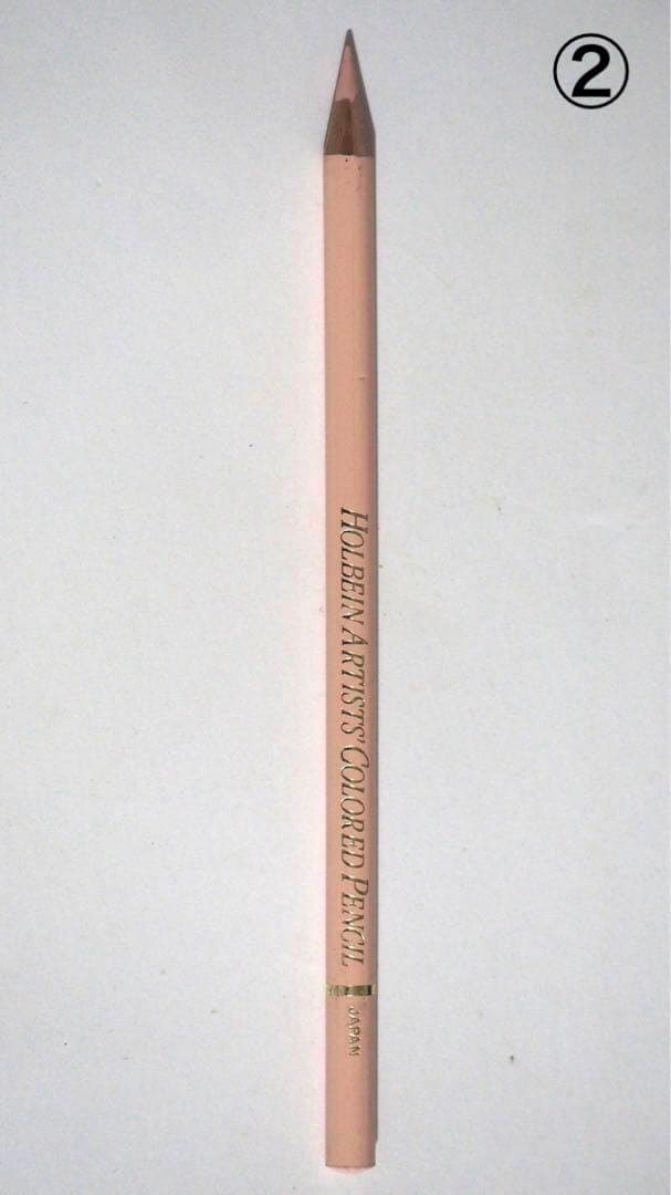 画材　まとめ売り　モレスキンノート　水彩色鉛筆　水彩鉛筆など