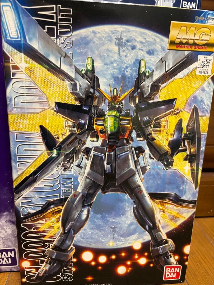 カ*タ様 ガンプラ　HG MGまとめ売り