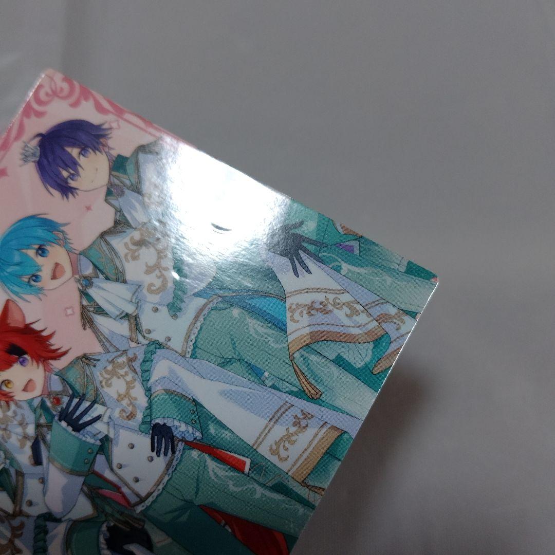 すとぷり まとめ売り 豪華おまけつき