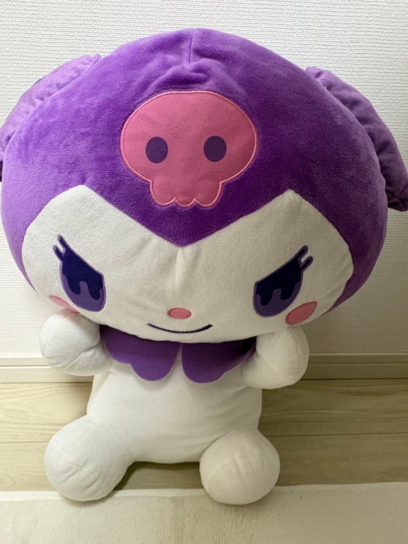 クロミグッズ詰め合わせ まとめ売り