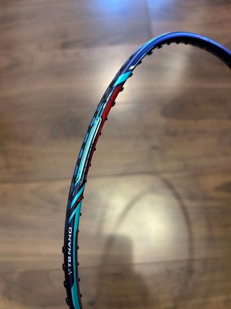 2本セット AERONAUT 9000C(エアロナット9000C) 3UG6