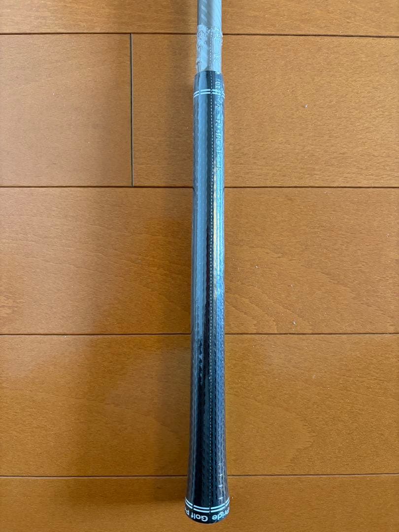 【新品】PING TOUR 2.0 CHROME 85 S 4U用 純正シャフト