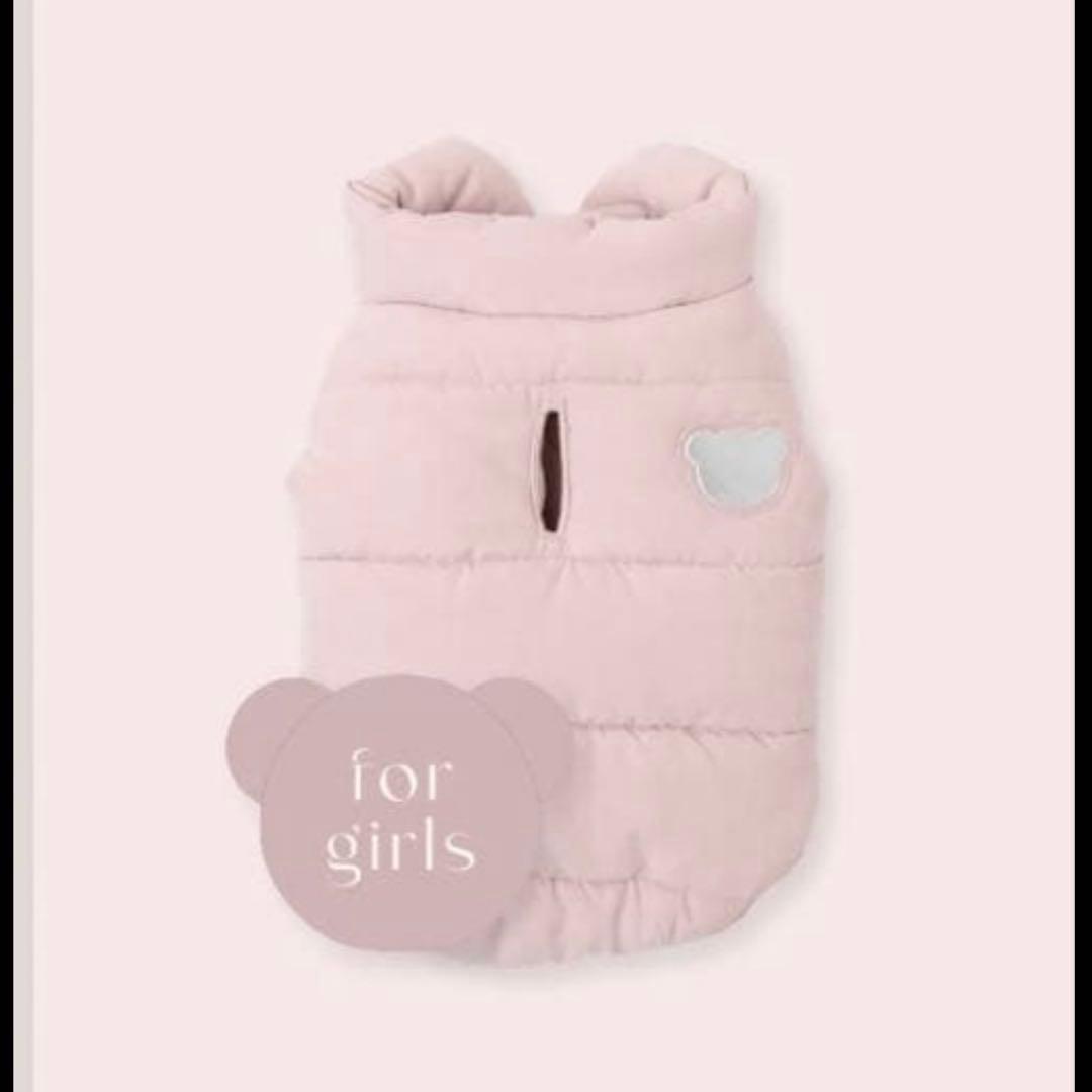 モンシェリ　福袋　2026 Happy Bag ベスト　6個セット　XLサイズ