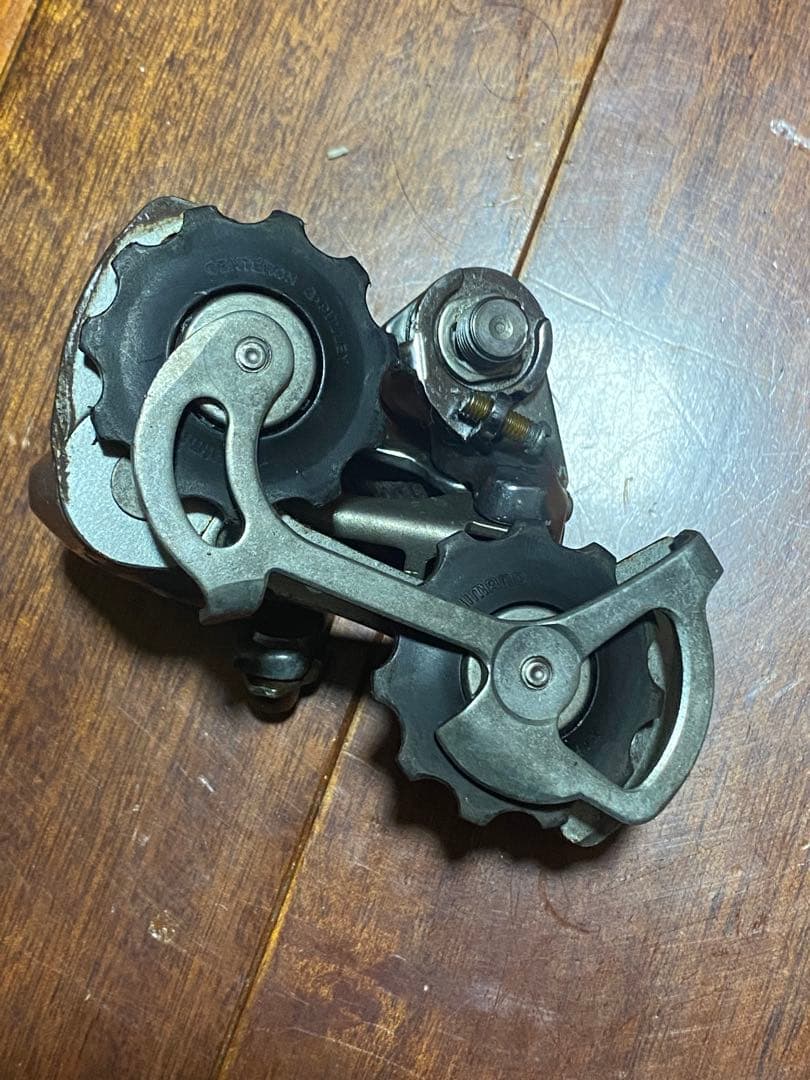 SHIMANO TIAGRA ロードバイクコンポセット