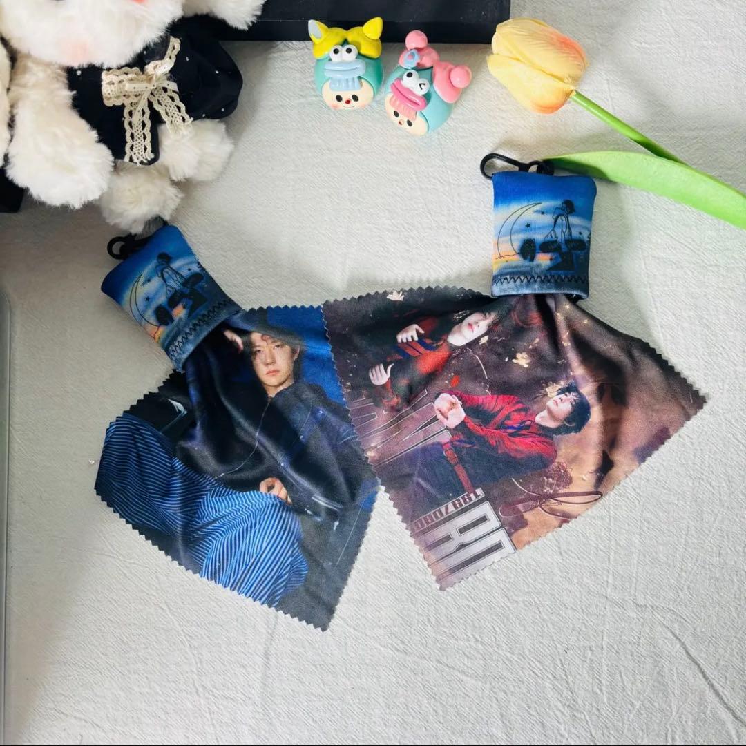 （2月VIP 10%off中） Inaです❣0203