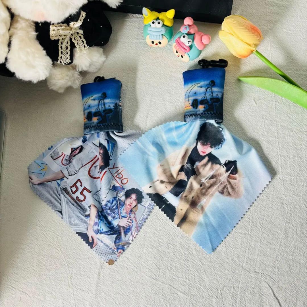 （2月VIP 10%off中） Inaです❣0203