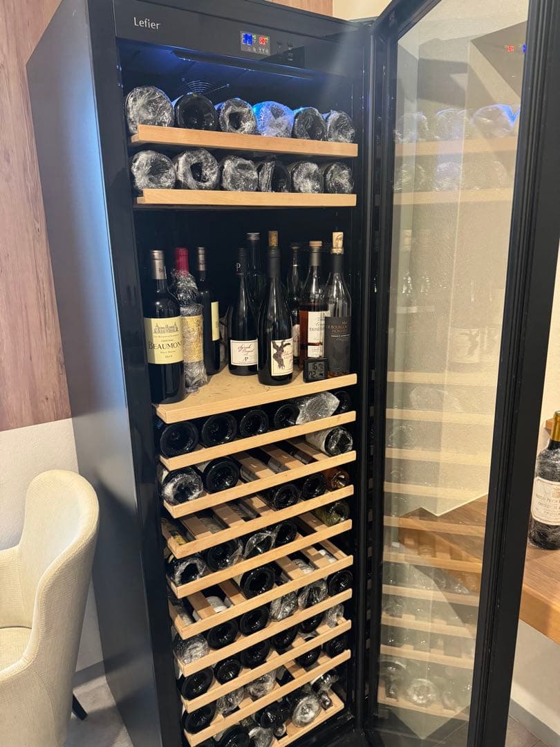 Château Léoville Poyferré レオヴィルポワフェレ2000