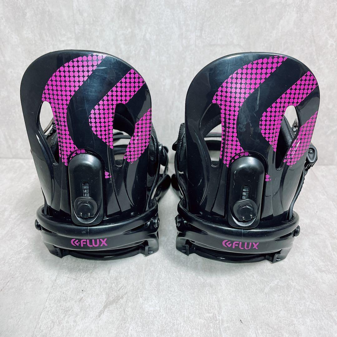 バートン　Burton カスタム フラックス　メンズ　スノーボードセット　02