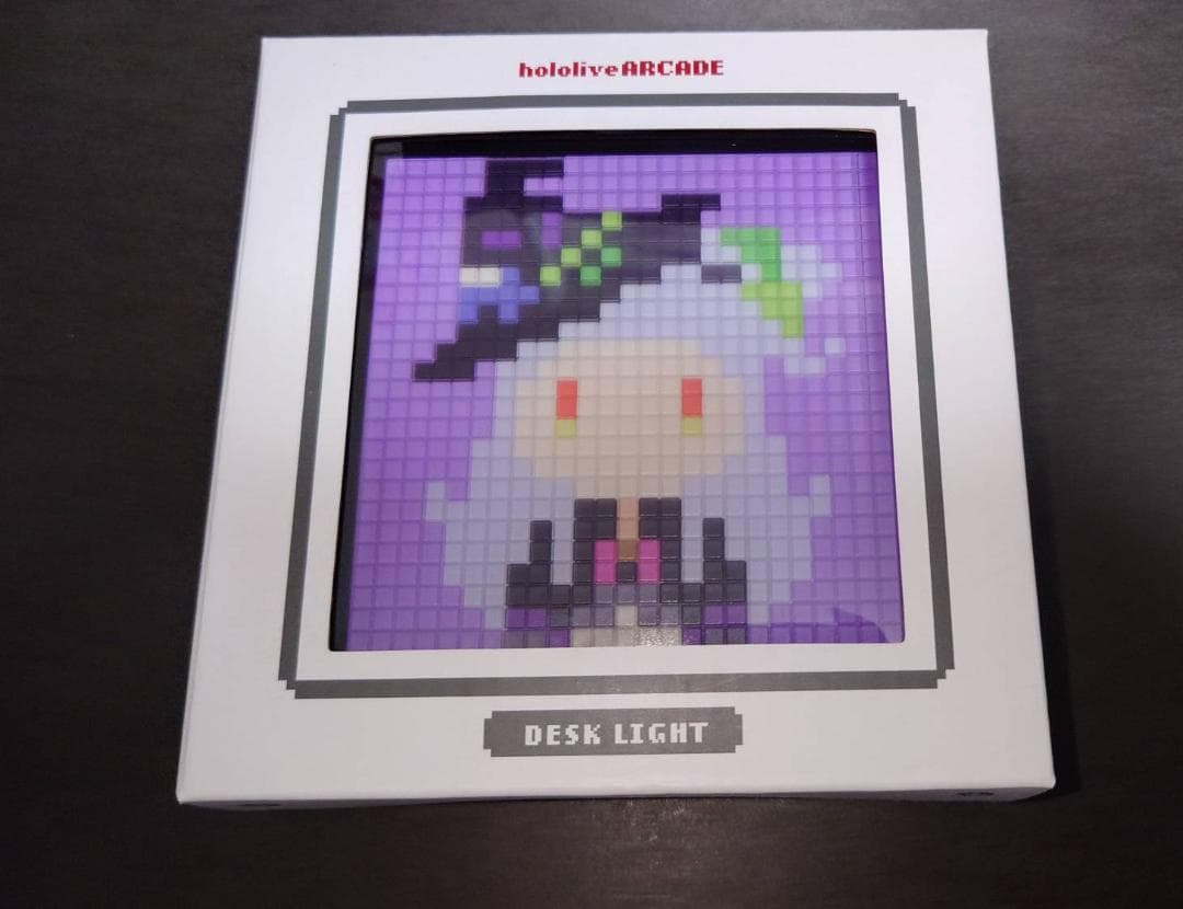 紫咲シオン　グッズ　まとめ売り