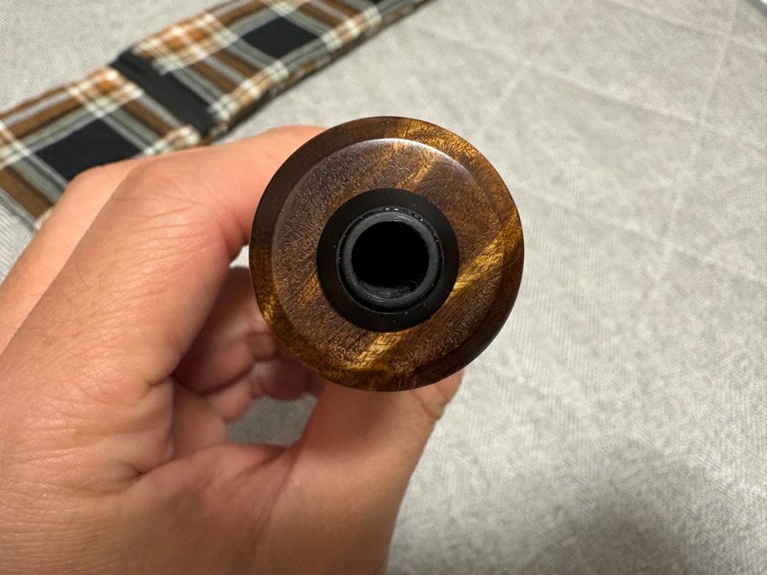 スピニング　ロッドグリップ ロッドハンドル