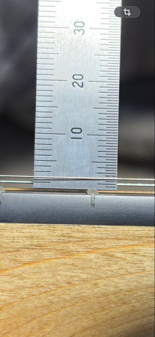 Martin & Co. リトルマーチン　LXK2