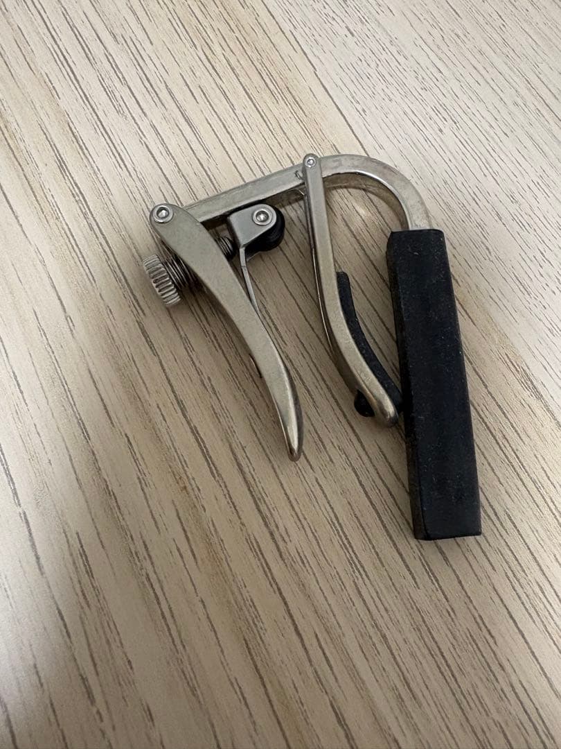 Martin & Co. リトルマーチン　LXK2