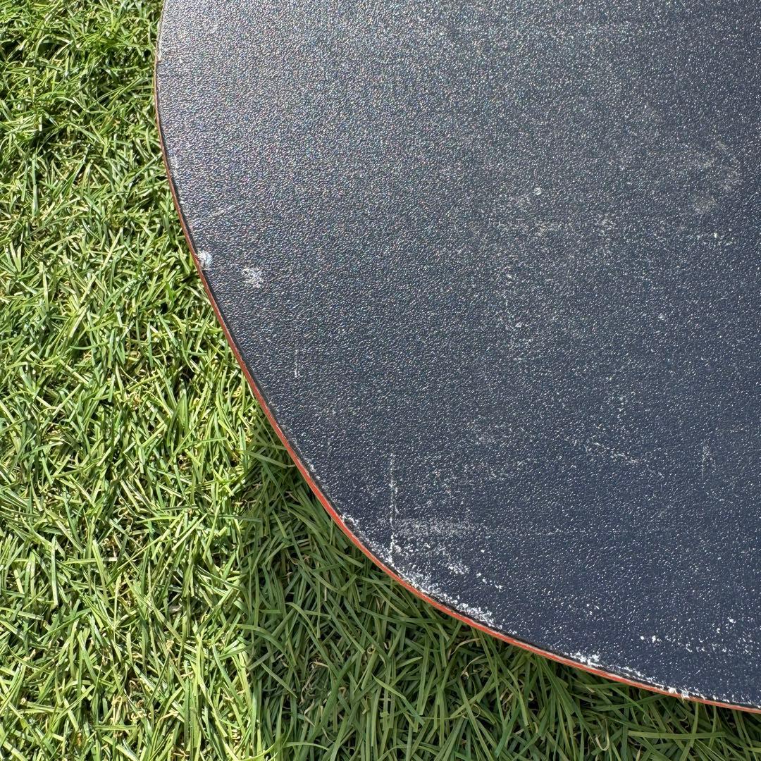 スノーボード 22/23 NIDECKER SCORE LTD 152cm