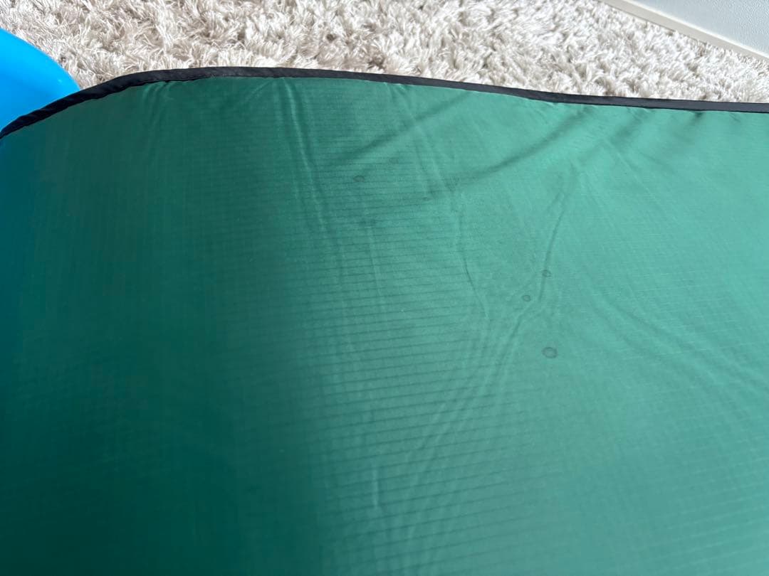 Ogawa グラウンドマット 2230