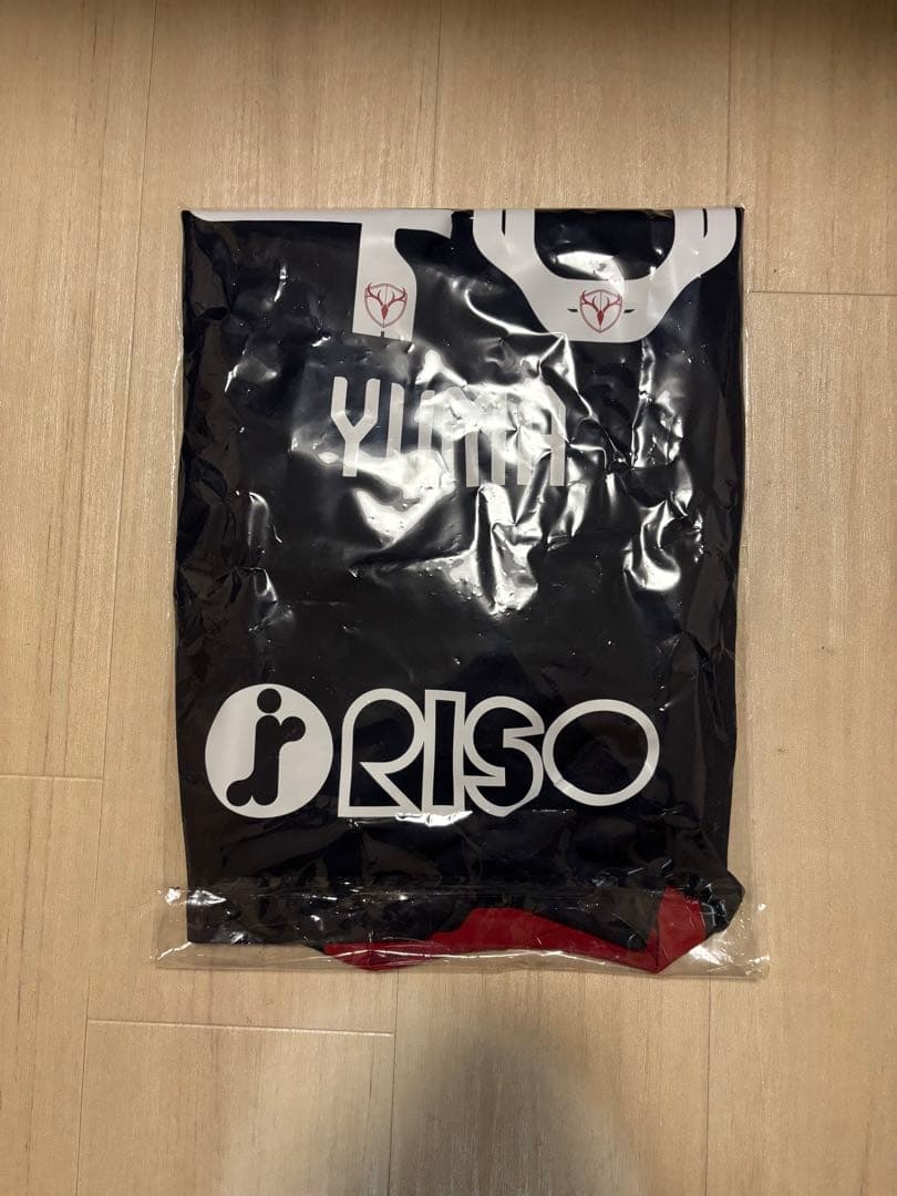 鹿島アントラーズ 2026ユニフォーム 40 鈴木優磨