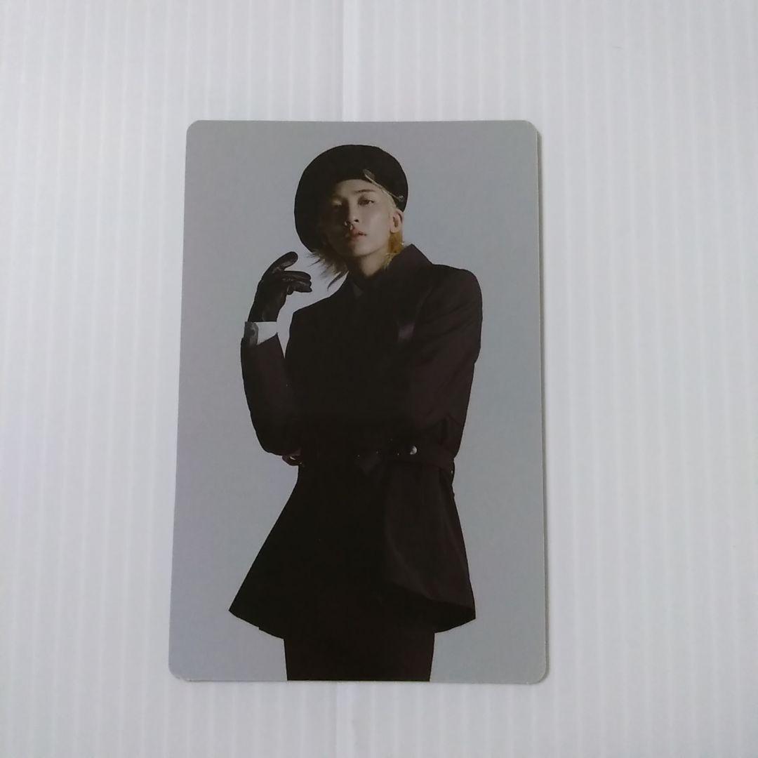 その他 SEVENTEEN11