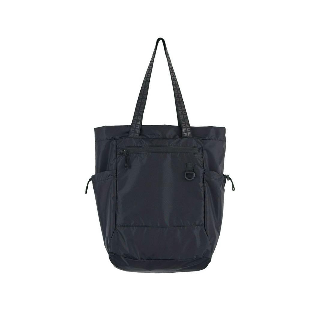 未開封　NF BACKPACK TOTE