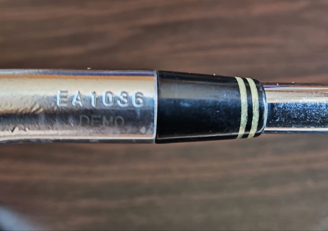 EPON AF-903 UTアイアン 23度