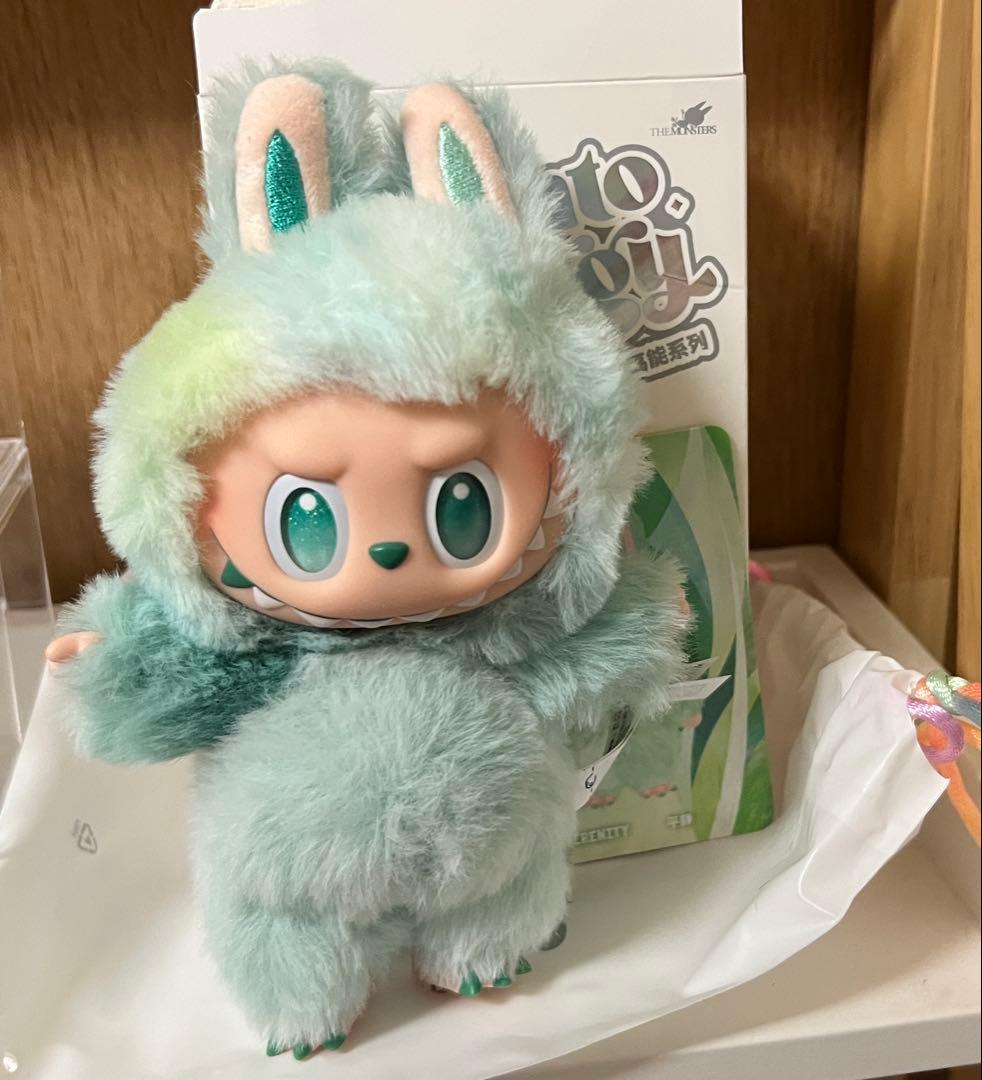 ちゃろ様 リクエスト 3点 まとめ商品