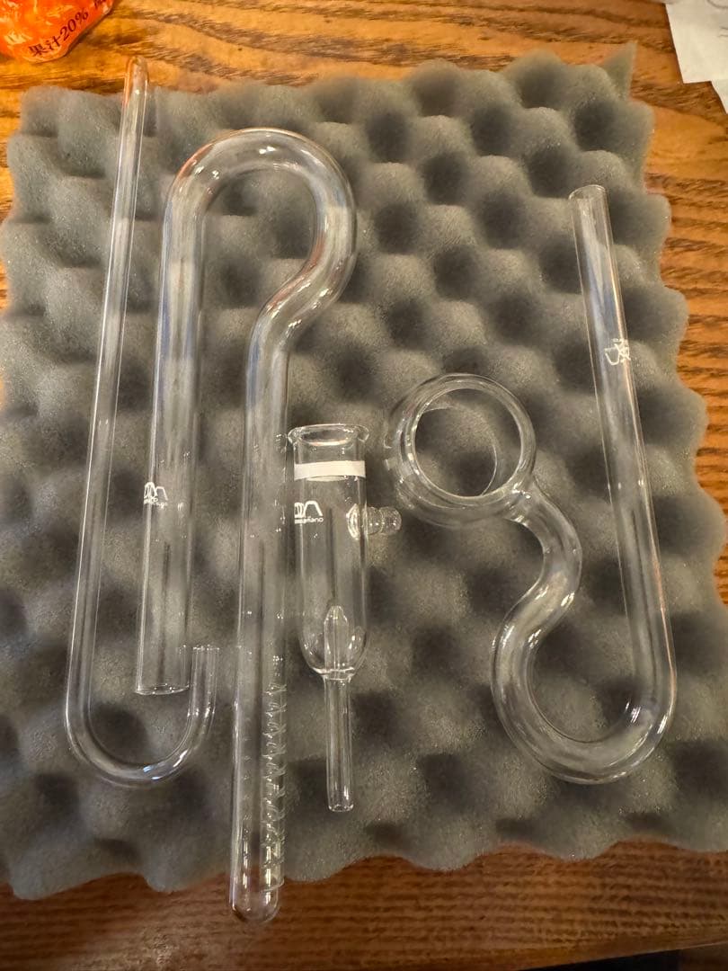 ADA 他 まとめ売り