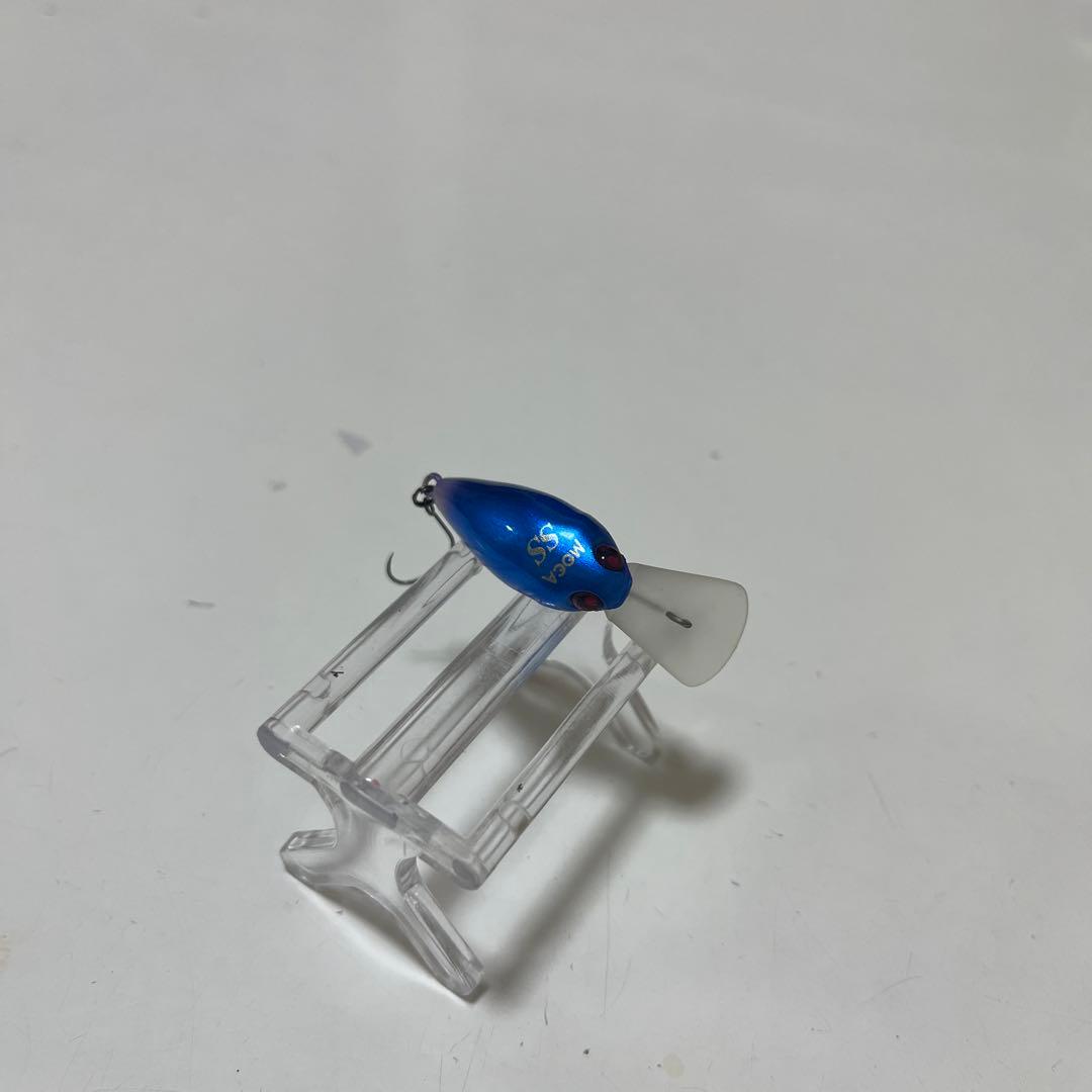 ロデオクラフト モカ DR SS 限定　上州屋京都右京店 オリカラ コブラKFC