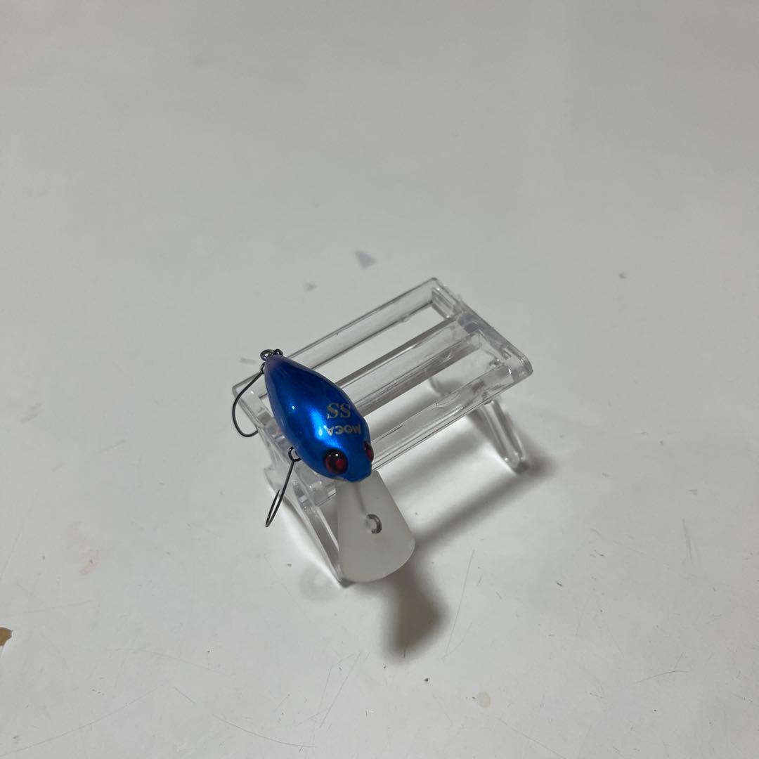 ロデオクラフト モカ DR SS 限定　上州屋京都右京店 オリカラ コブラKFC