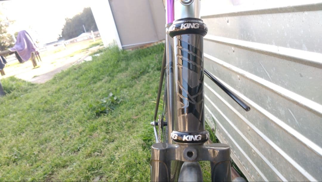 引き取り限定　DONTZER ✕ BROTURES　DON CLASSICO