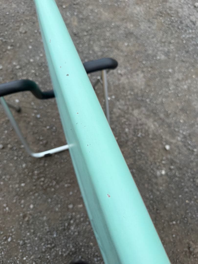 サーフボード ミッドレングス　TORQ ファンボード