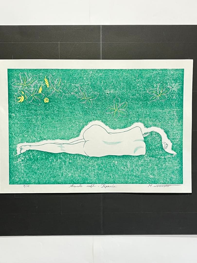 『#Tipanie』 #ティパニエ #プルメリア