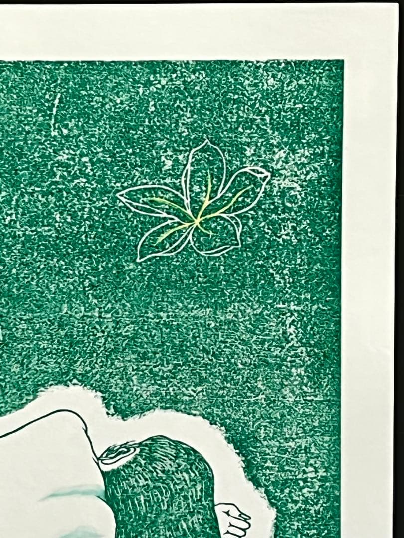 『#Tipanie』 #ティパニエ #プルメリア