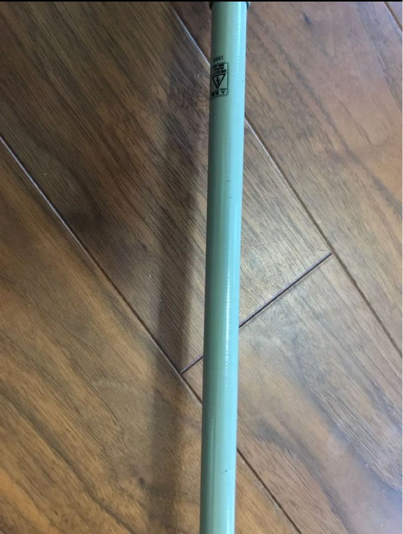 セット売テレキャストTS-65L TC-70XH