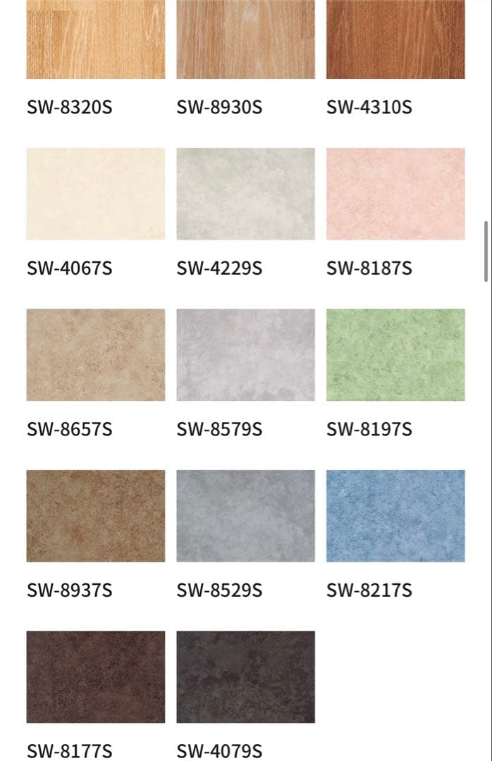 爬虫類用ケージ　アルミサッシ仕様