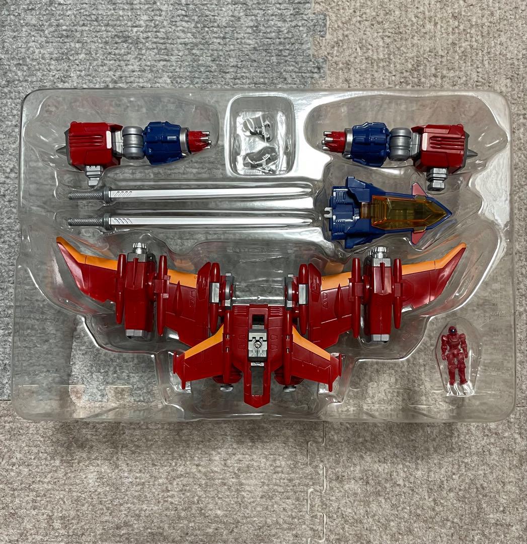 ダイアクロン DA-112 DA-113 DA-114 ダイアバトルスV2