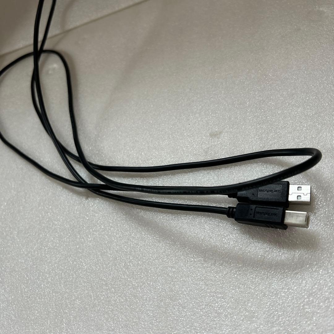 【ジャンク】スピッツ　30周年　ION SPITZ30 ポータブルターンテーブル