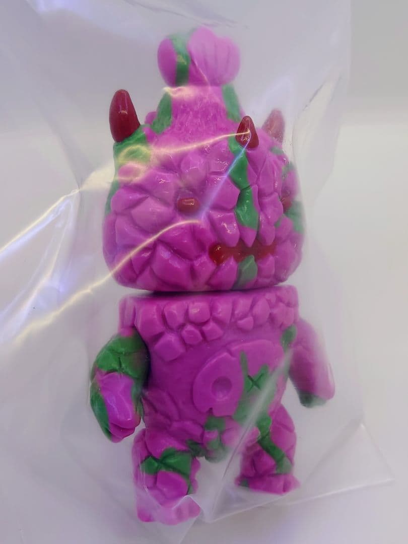 LALATOY 羅本製所 スーフェス ROBINCERAMICSTUDIO