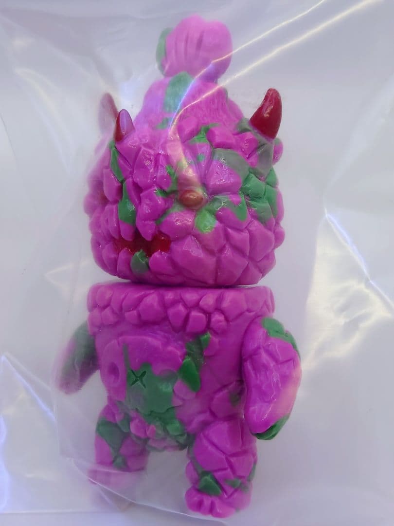 LALATOY 羅本製所 スーフェス ROBINCERAMICSTUDIO