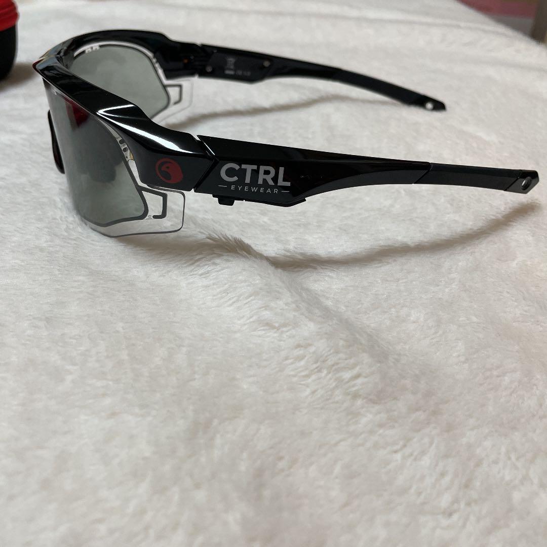 トレーニングメガネ