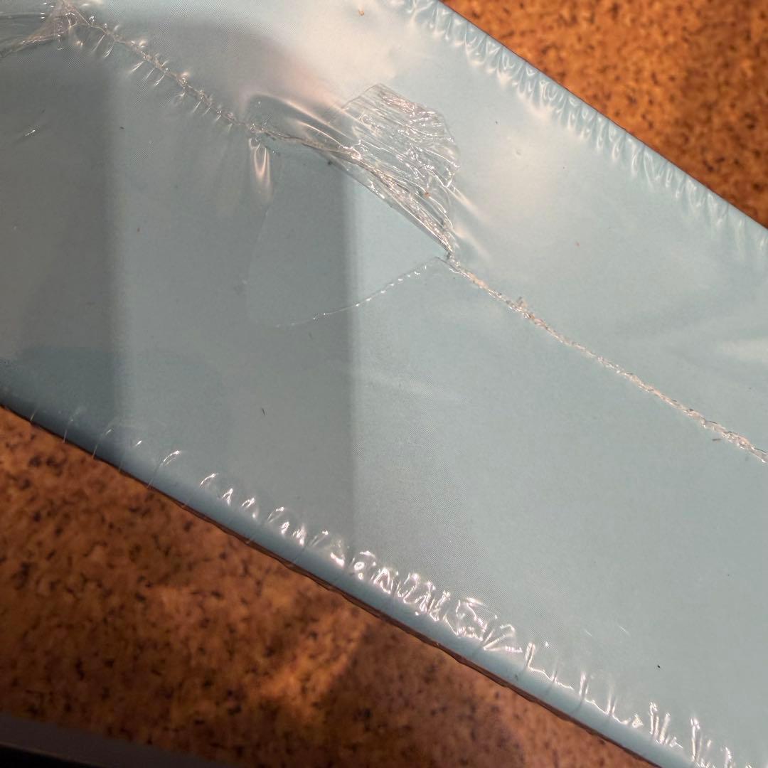 最安値　スリーズ限定品　くっきーコラボ　 架空の国王家の麻雀牌セット