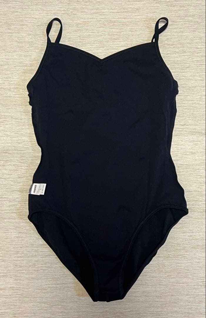 FREED レオタード