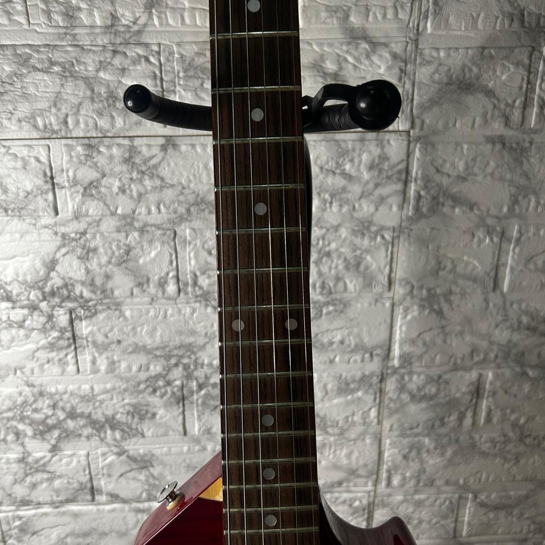 希少 Marine Rider Mr.X アンプ内蔵ミニギター マリーンライダー