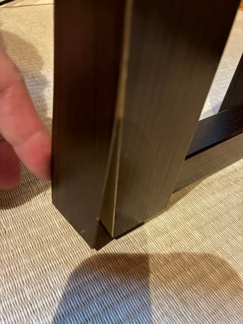 YAMAHA 電子ピアノ　SCLP-6350