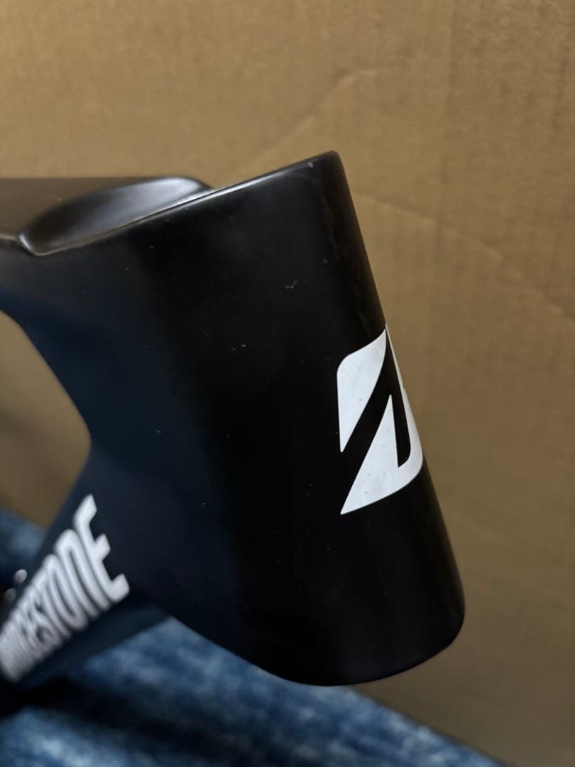 【専用】BRIDGESTONE ANCHOR RP9 フレームセット