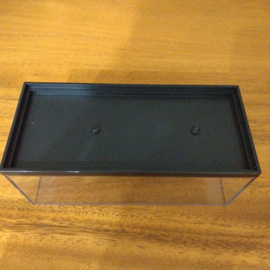 ホビージャパン マーク43　ホンダ　ワンダーシビックSi　無限ホイールMR-5