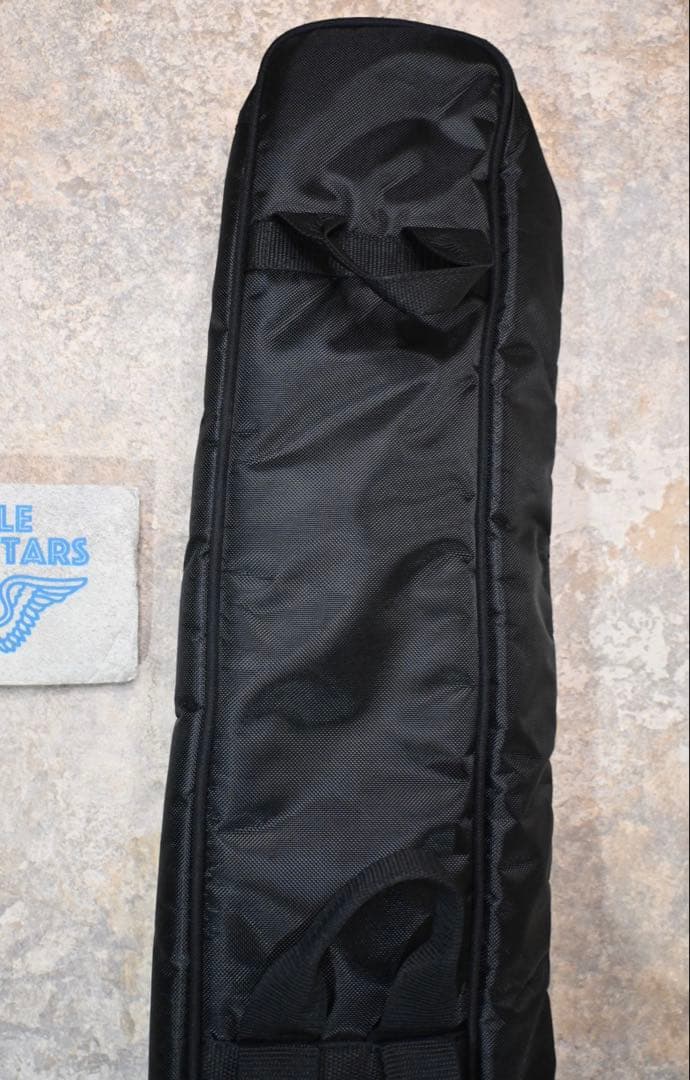 Hofner Violin Bass Club Bass Gigbag ヘフナー