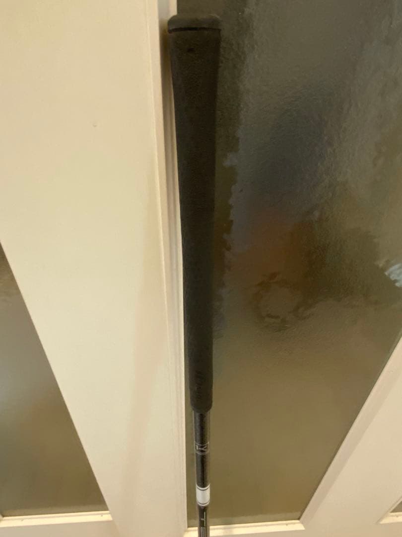 テーラーメイド テンセイ　ホワイト　1K 50R 106cm 5W