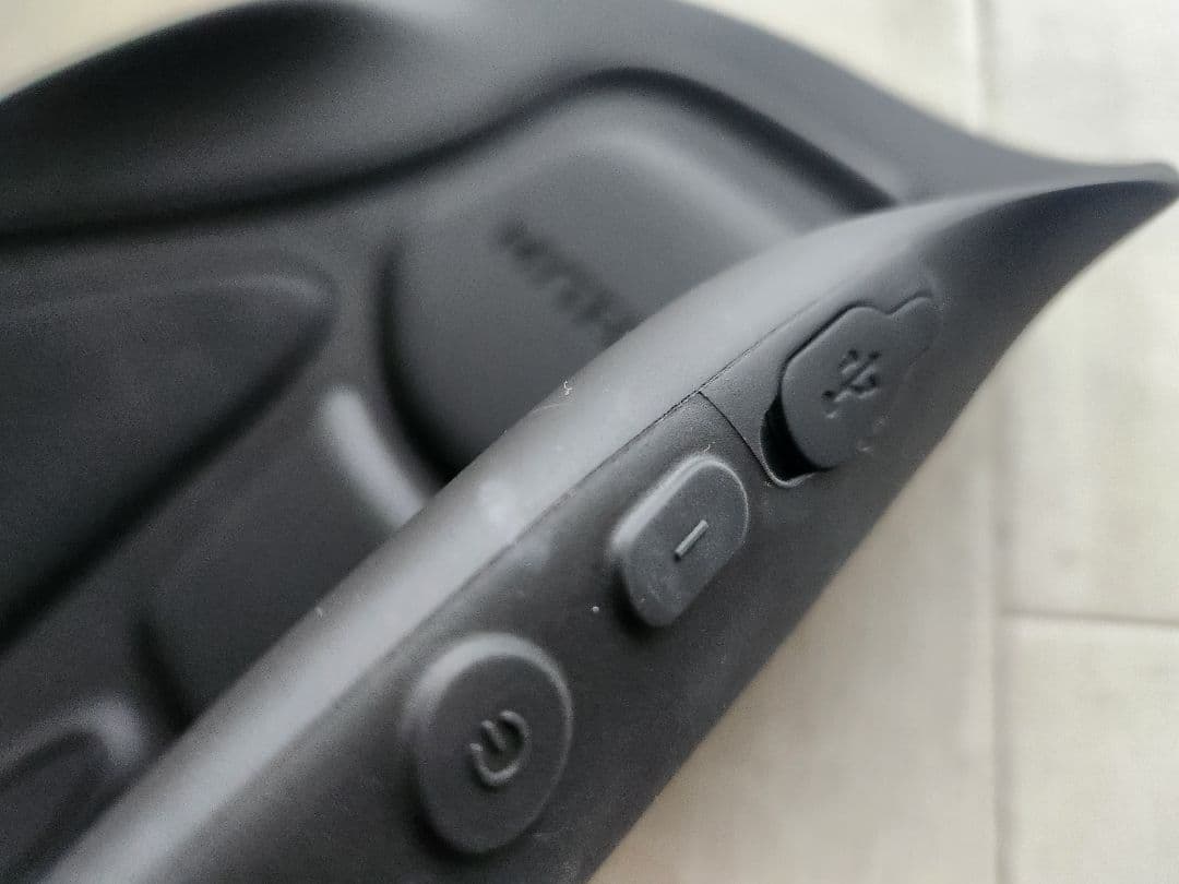 その他 MYTREX AQUALIFT